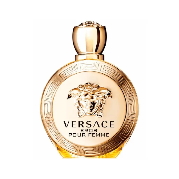 Perfume para Dama Eau de Parfum Versace Eros 30ml